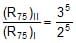 JEE Advanced (Subjective Type Questions): Chemical Kinetics | Chapter-wise Tests for JEE Main & Advanced